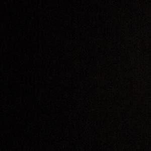 Meet your Posher, Donald